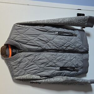 Jacket Superdry Size S